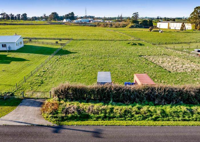  at 30 Monmouth Road, Stratford, Stratford, Taranaki