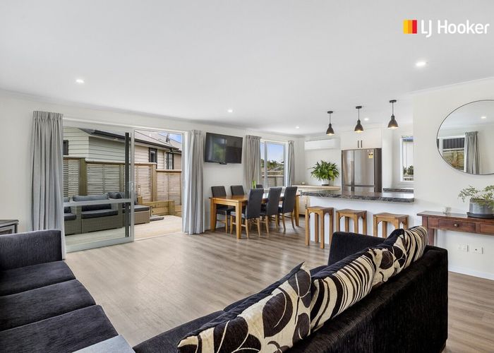  at 15 Westgate, Corstorphine, Dunedin
