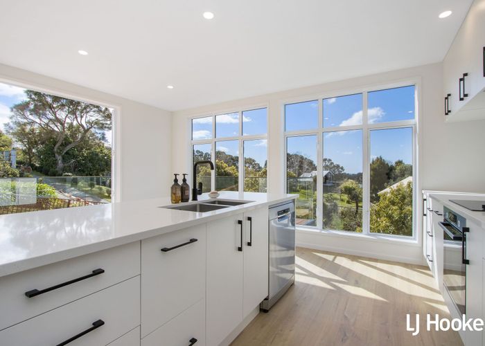  at 4A Denby Close, Katikati