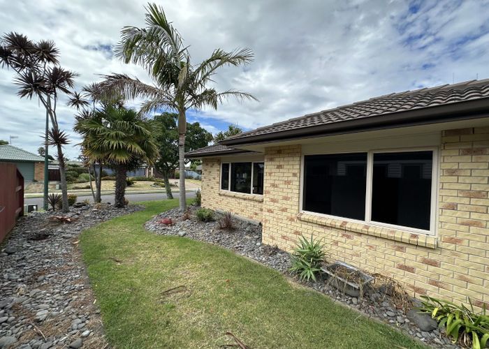  at 18 Carribean Place, Papamoa Beach, Papamoa
