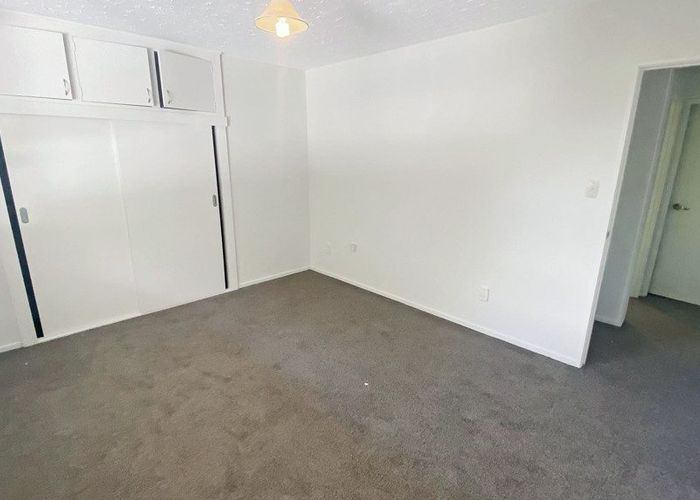  at 2/72 Norwood Street, Sydenham, Christchurch