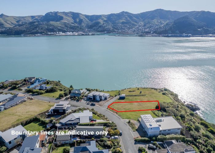  at 35 Koromiko Crescent, Diamond Harbour