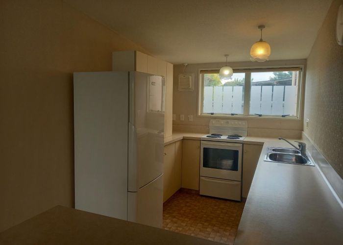  at 1/14 Spring Place, Leeston, Leeston