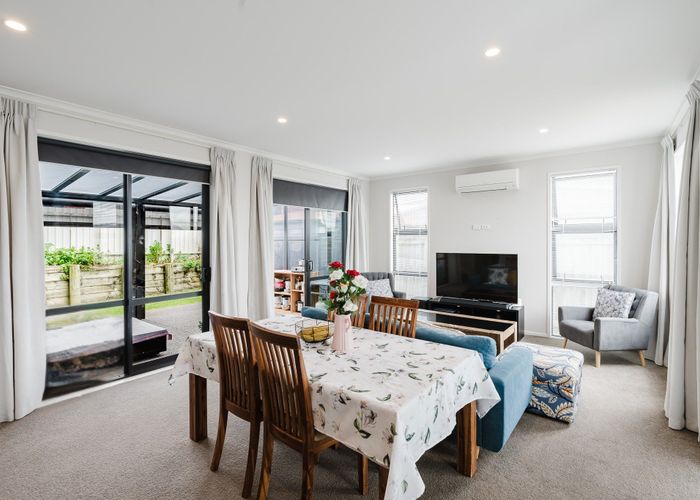  at 96A Mansel Avenue, Hillcrest, Hamilton, Waikato