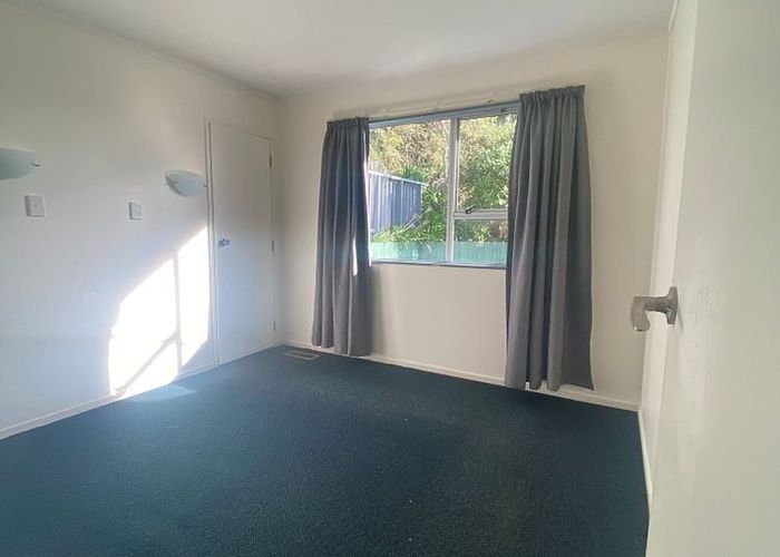 at 30 Postgate Drive, Whitby, Porirua, Wellington