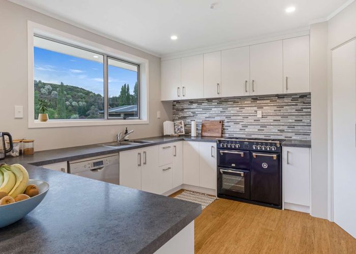  at 1038 State Highway 4, Upokongaro, Whanganui, Manawatu / Whanganui