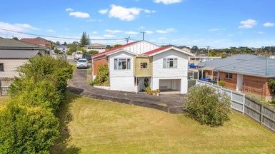  at 45A White Swan Road, Mount Roskill, Auckland