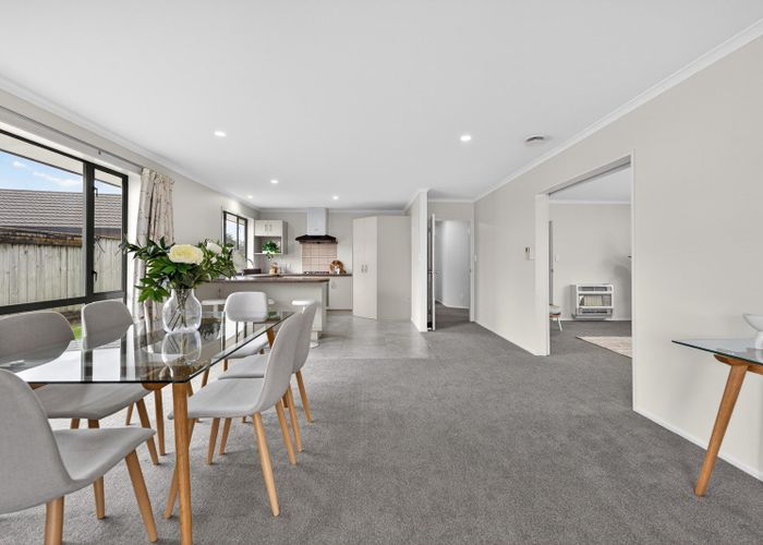  at 42 Brooklyn Heights Drive, Kelvin Grove, Palmerston North, Manawatu / Whanganui