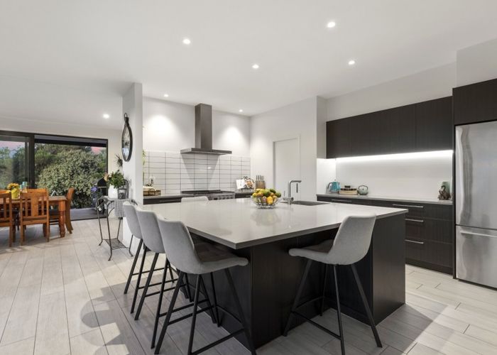  at 113 Waikite Road, Welcome Bay, Tauranga