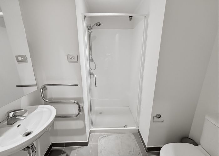  at 418/430 Queen Street, Auckland Central, Auckland