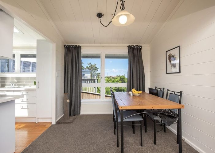  at 15 Dunmail Way, Newlands, Wellington