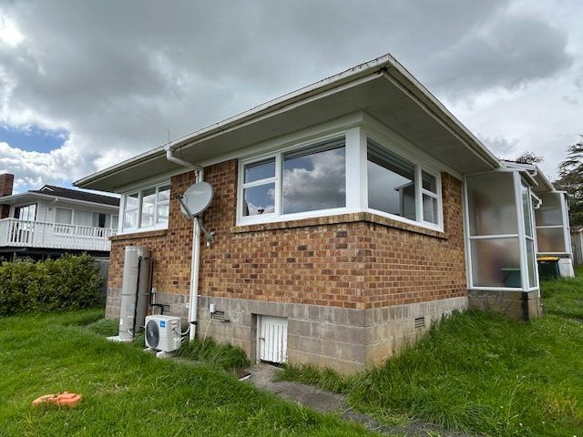  at 29 Eban Avenue, Hillcrest, North Shore City, Auckland