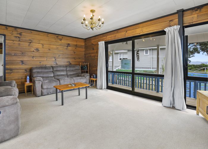  at 3 Waiomu Valley Road, Thames, Thames-Coromandel, Waikato