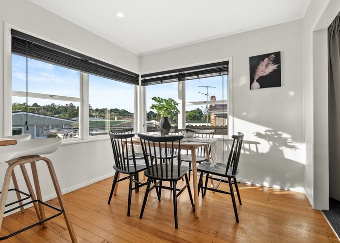 at 23 Royston Street, Rosehill, Papakura