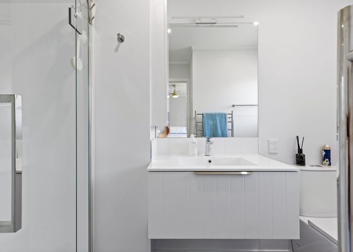  at 268 St Andrews Drive, Bethlehem, Tauranga