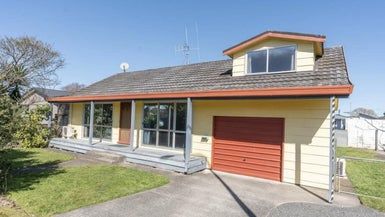  at 411 Kahikatea Drive, Dinsdale, Hamilton