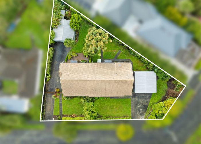  at 2 Cooke Street, Somerfield, Christchurch City, Canterbury