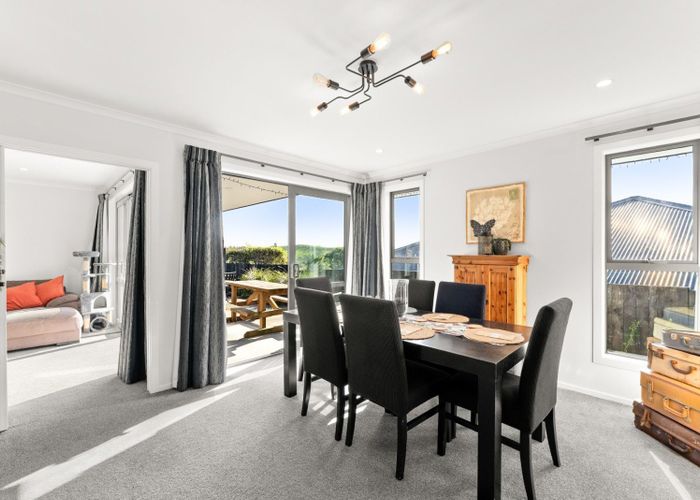  at 210 Waikite Road, Welcome Bay, Tauranga