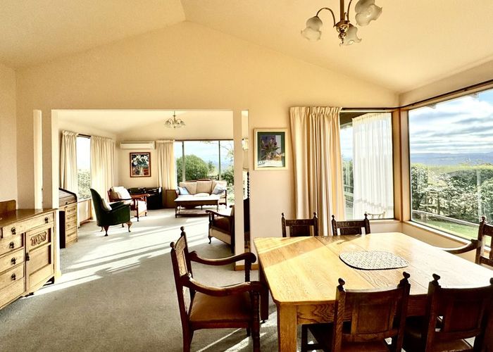  at 9 Brinkburn Street, Oamaru, Waitaki, Otago