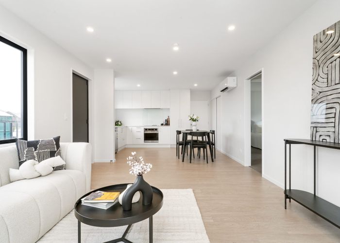  at 49 Bill Hammond Dr - Lot 199 Spring Grove, Belfast, Christchurch City, Canterbury