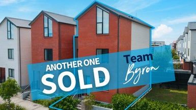  at 8/6 Onekiritea Road, Hobsonville, Auckland