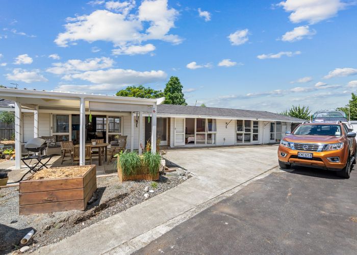 For sale 7 Kereru Street, Maunu, Whangarei, Northland homes.co.nz