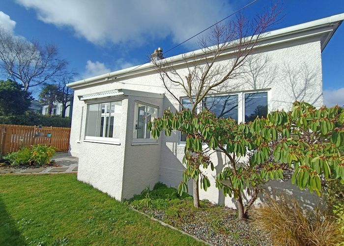  at 8 Maybank Street, North East Valley, Dunedin
