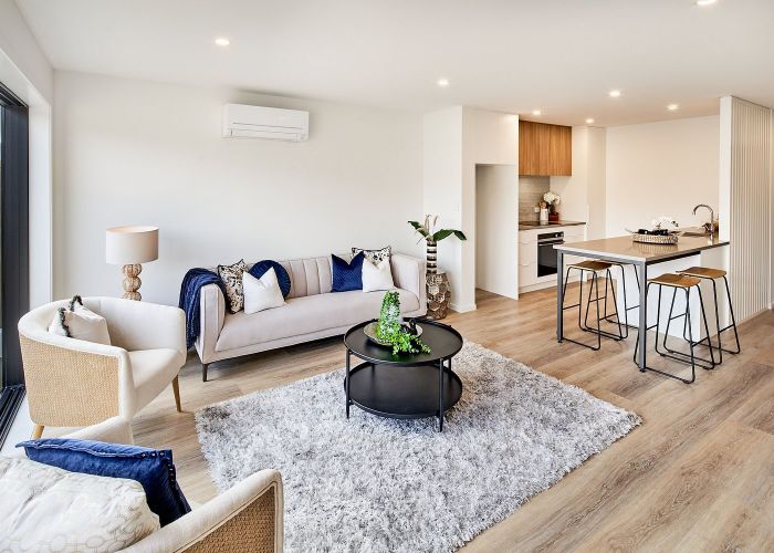  at 3/90 Knights Road, Hutt Central, Lower Hutt