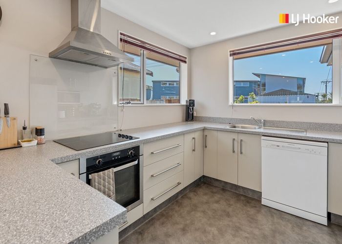  at 30 Surrey Street, Caversham, Dunedin