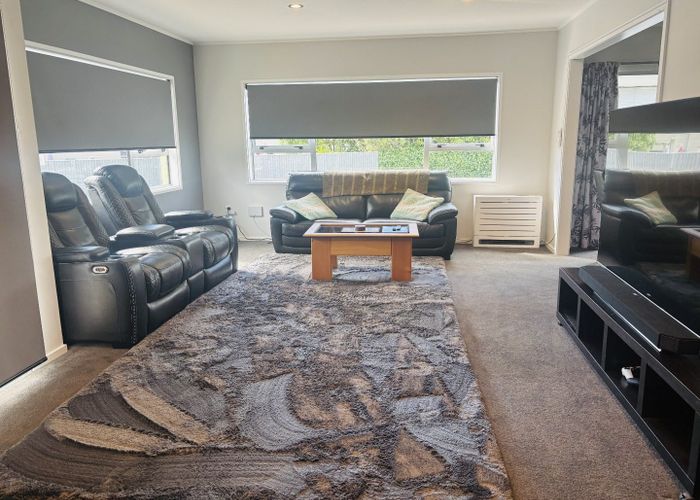  at 8 Cornwall Place, Stoke, Nelson, Nelson / Tasman