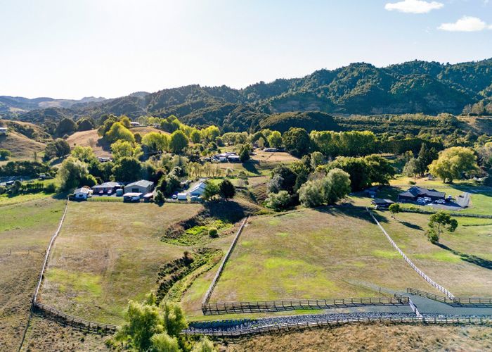  at 44C Clark Road, Ngaruawahia, Waikato, Waikato