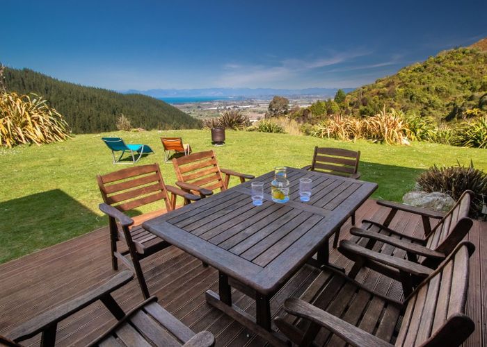  at 257 Riwaka-Sandy Bay Road, Takaka Hill