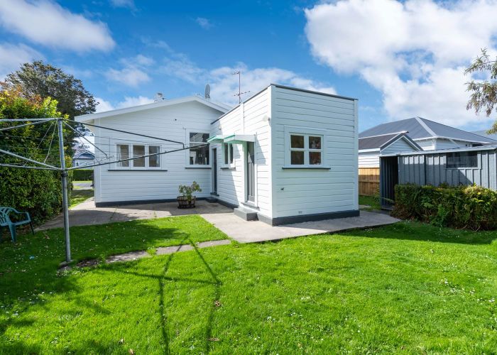  at 60 Cavell Street, Musselburgh, Dunedin, Otago