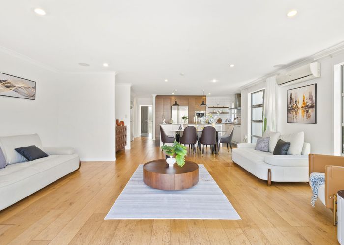  at 6 Fountain Avenue, Karaka, Franklin, Auckland