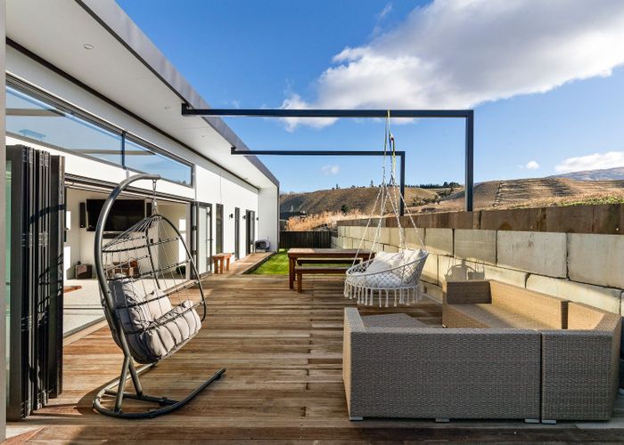  at 59 Stratford Drive, Mount Pisa, Cromwell