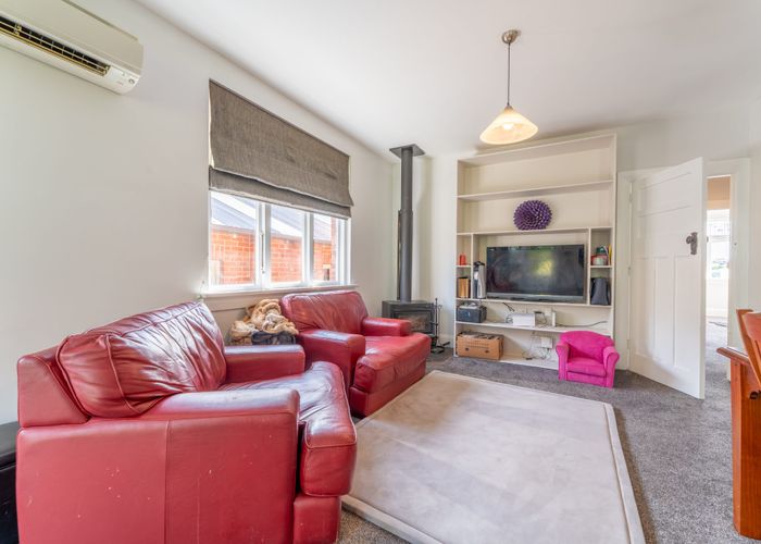  at 16 White Street, Waimataitai, Timaru, Canterbury