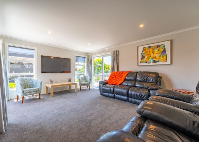  at 9 Lazarette Loop, Gleniti, Timaru