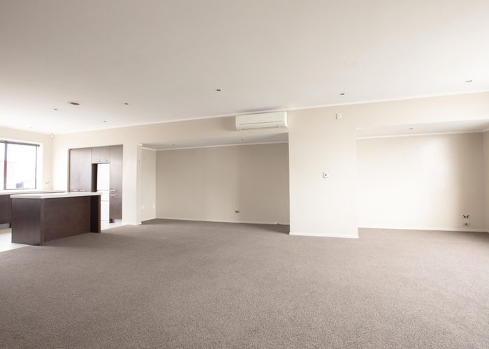 at 1/392a Anglesea Street, Hamilton City Central, Hamilton, Waikato