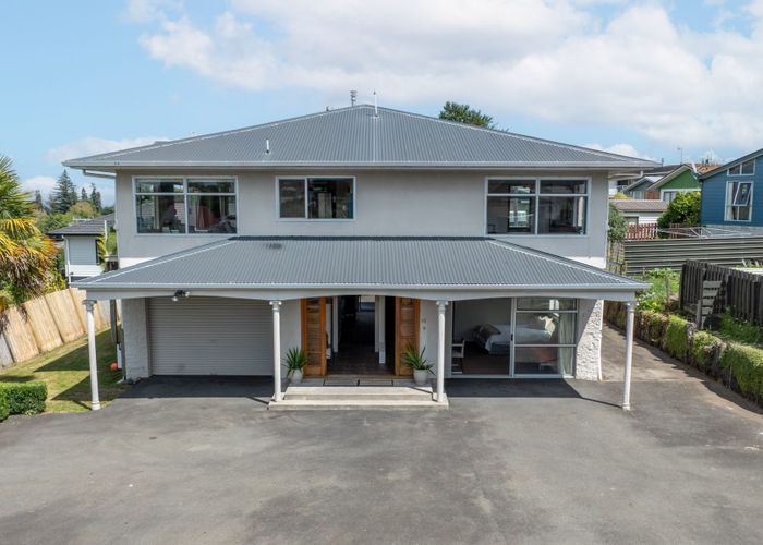  at 48 Norman Smith Street, Nukuhau, Taupo