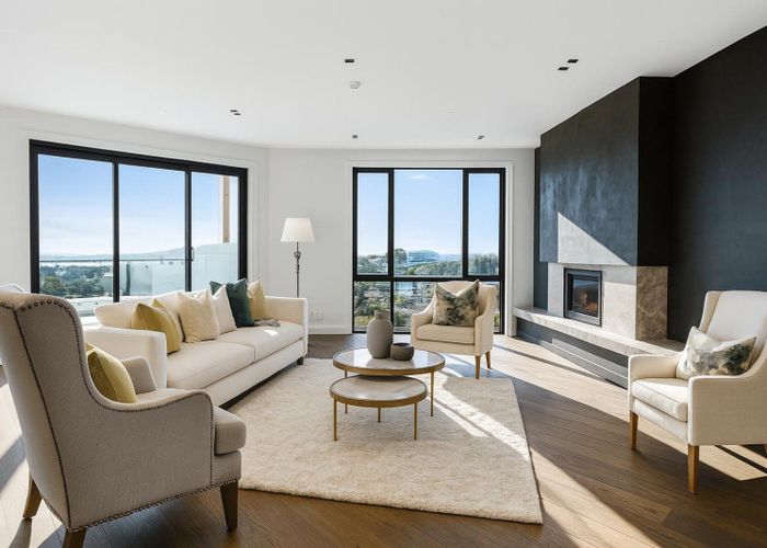  at 302/308 Remuera Road, Remuera, Auckland City, Auckland