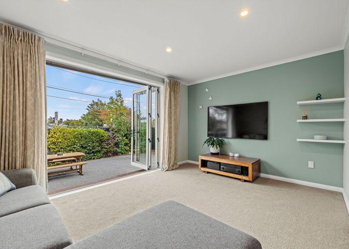  at 64 Kensington Avenue, Mairehau, Christchurch