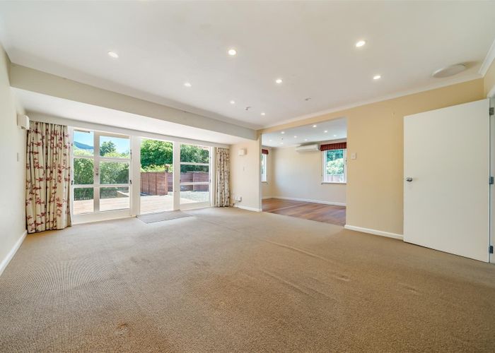  at 48 Tennyson Street, Trentham, Upper Hutt