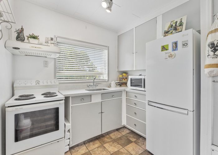  at 73 Great North Road, Saint Johns Hill, Whanganui, Manawatu / Whanganui