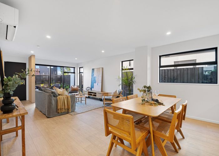  at 514 Madras Street, St. Albans, Christchurch City, Canterbury