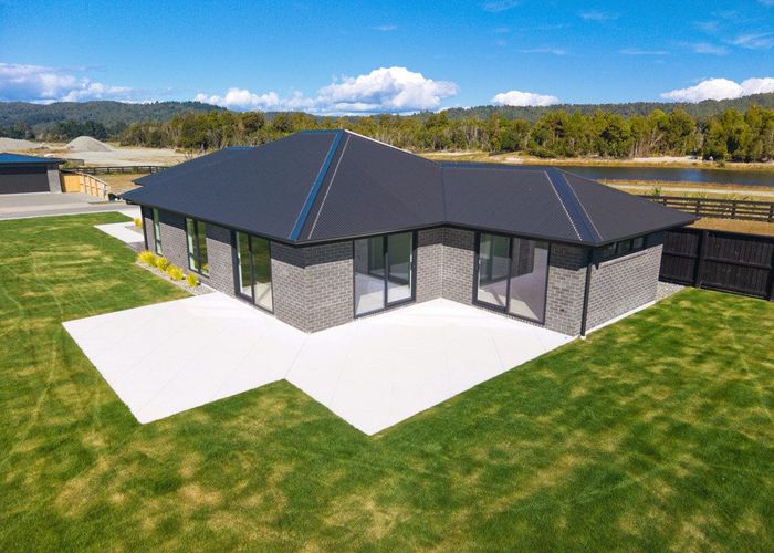  at 11B Hinau Crescent, Kaiata, Grey, West Coast