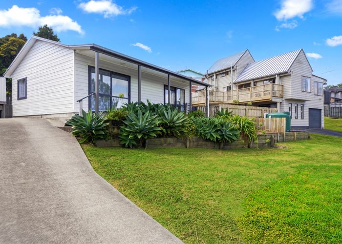  at 10 Stredwick Drive, Torbay, North Shore City, Auckland