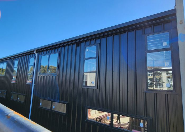  at 1/15 Keehan Drive, Hilltop, Taupo, Waikato