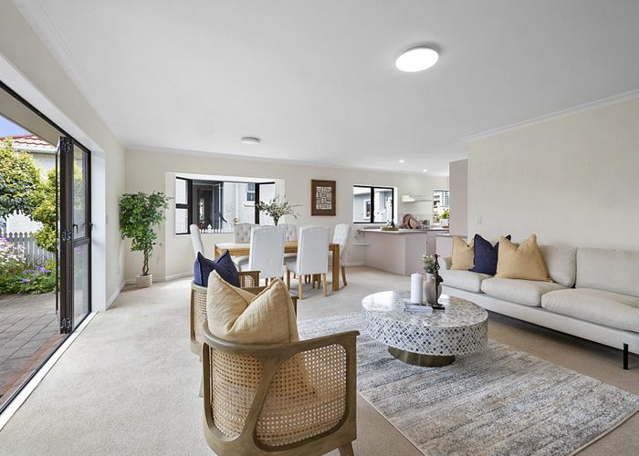  at 6A Vogel Street, Fitzroy, New Plymouth, Taranaki