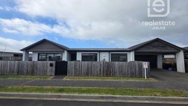  at 76 Franks Way, Papamoa Beach, Papamoa