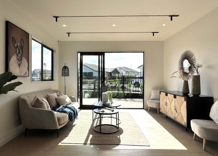  at 80 Tukutata Crescent, Milldale, Rodney, Auckland